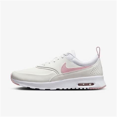 Nike Women's Air Max Thea Premium .